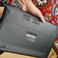 لپ تاپ ایسوس .. گرافیک مجزا