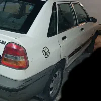 خودرو|خودرو سواری و وانت|تبریز, |دیوار