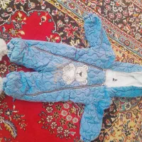 لباس سرهمی بچه|کفش و لباس بچه|علی‌آباد کتول, |دیوار