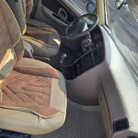 پارس مدل ۹۰ میناب|خودرو سواری و وانت|بندرعباس, |دیوار