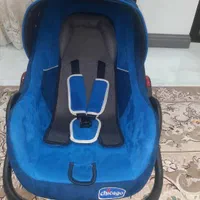 کریر بچه|اسباب و اثاث بچه|گنبد کاووس, |دیوار