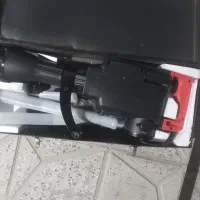 پیکور ۱۷