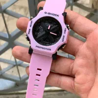 ساعت به قیمت عمده|ساعت|شیراز, معالی‌آباد|دیوار