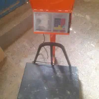 ترازو۲۰۰کیلو