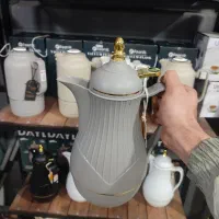 فلاکس چای  دایداس|سماور، چای‌ساز، قهوه‌ساز|پاکدشت, پاکدشت (مامازند)|دیوار