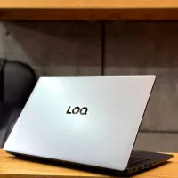 لپ تاپ آکبند loq با 4 گیگ گرافیک 2050/اقساط 3.8%
