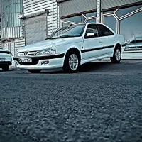 پرشیاtu5 مدل 98