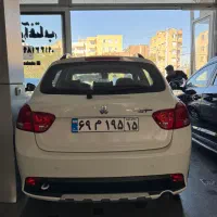 کوییک gxl1403 در حد خشک (شهرخودروآفتاب)|خودرو سواری و وانت|تبریز, |دیوار