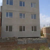 سیمانکاری و...