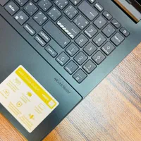 لپ تاپ آکبند Asus Vivobook (ون پلاس)گارانتی۱۸ماهه|رایانه همراه|تبریز, |دیوار