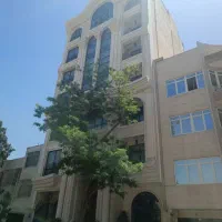 500متری-تریبلکس-در-خیام