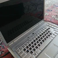لپ تاب del