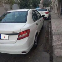 ساینا ۱۴۰۰|خودرو سواری و وانت|تهران, افسریه جنوبی|دیوار