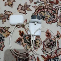 شارژر سامسونگ فست ۲۵ وات