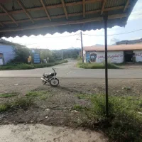 فروش مغازه ۲۲متری|فروش مغازه و غرفه|اطاقور, |دیوار