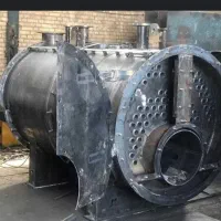 مجری ساخت دیگ بخار ،بویلر ،دیگ استخری ،کارواش|ماشین‌آلات صنعتی|تهران, نیروی هوایی (پیروزی)|دیوار