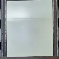 آینه رومیزی نو