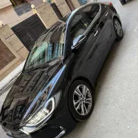 النترا مدل ۹۷ کرمان موتور ۲۰۱۸