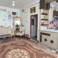 خانه فروشی سرسه نبش