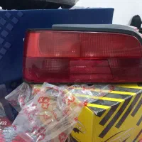 قطعات یدکی ماشین|قطعات یدکی و لوازم جانبی|جوانرود, |دیوار