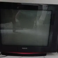 تلویزیون 21 اسنوا