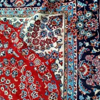فرش۱۲