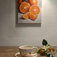 نیروی کار جوان