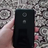 هواوی Ascend Y330 با حافظهٔ ۴ گیگابایت|موبایل|تهران, خزانه|دیوار