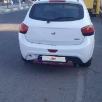 تیبا۲ مدل ۹۸