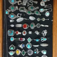 فیروزه اصل نیشابور|جواهرات|گنبد کاووس, |دیوار