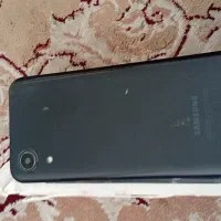 گوشی سامسونگ