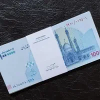 بید ارز از نیم تا ۱۰۰ تتر