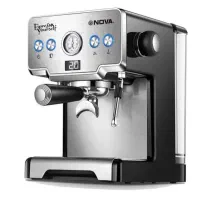اسپرسو ساز نوا 128