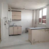 فروش آپارتمان ۷۶ متری ۲ خوابه