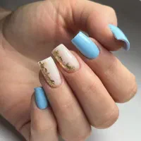 کاشت با لاکژل ساده ۲۹۸ ترمیم با لاکژل ساده ۲۵۰|خدمات آرایشگری و زیبایی|اسلام‌شهر, باغ فیض|دیوار