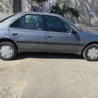 پژومدل۹۰دوگانه|خودرو سواری و وانت|کرمان, |دیوار