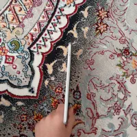 موبایل A50 s|موبایل|کرج, کلاک بالا|دیوار