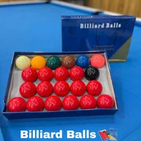 توپ های ایت بال و اسنوکر آرونیک بیلیارد|تجهیزات ورزشی|اصفهان, زاجان|دیوار