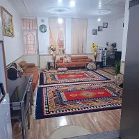 منزلی-دو-خوابه-زیر-زمین