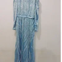 لباس مجلسی فروشی