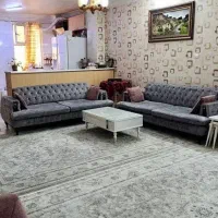 اجاره ۹۰متر فول حشمتیه/سبلان/خواجه نظام|اجارهٔ آپارتمان|تهران, ارامنه|دیوار