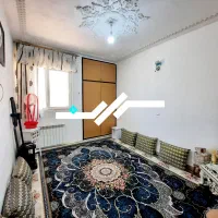 فروش آپارتمان / دوخوابه / فول|فروش آپارتمان|اقلید, |دیوار