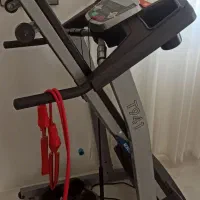 تردمیل Tempo