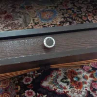 چرخ خیاطی ژانومه 801 حرفه ای|چرخ خیاطی و ریسندگی|کرمانشاه, |دیوار