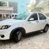 کوییک مشابه صفر بی رنگ