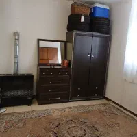 ۷۳متر۲خواب تکواحد/پارکینگ دار/زیرقیمت/نارمک شیرمرد|فروش آپارتمان|تهران, هفت حوض|دیوار