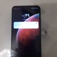 شیائومی ردمی نوت gig 32 A9