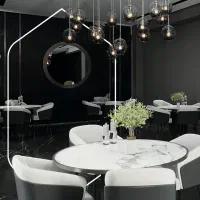 دندانپزشکان-و-کارهای-پوستی-170متر-حاشیه-هاشمیه