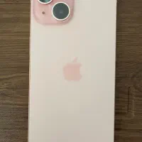 Iphone 15|موبایل|کرج, شهرک بنفشه|دیوار