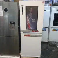 یخچال فریزر دوریندور ۲۷ فوت جنرال پین ضد برفک ارسا